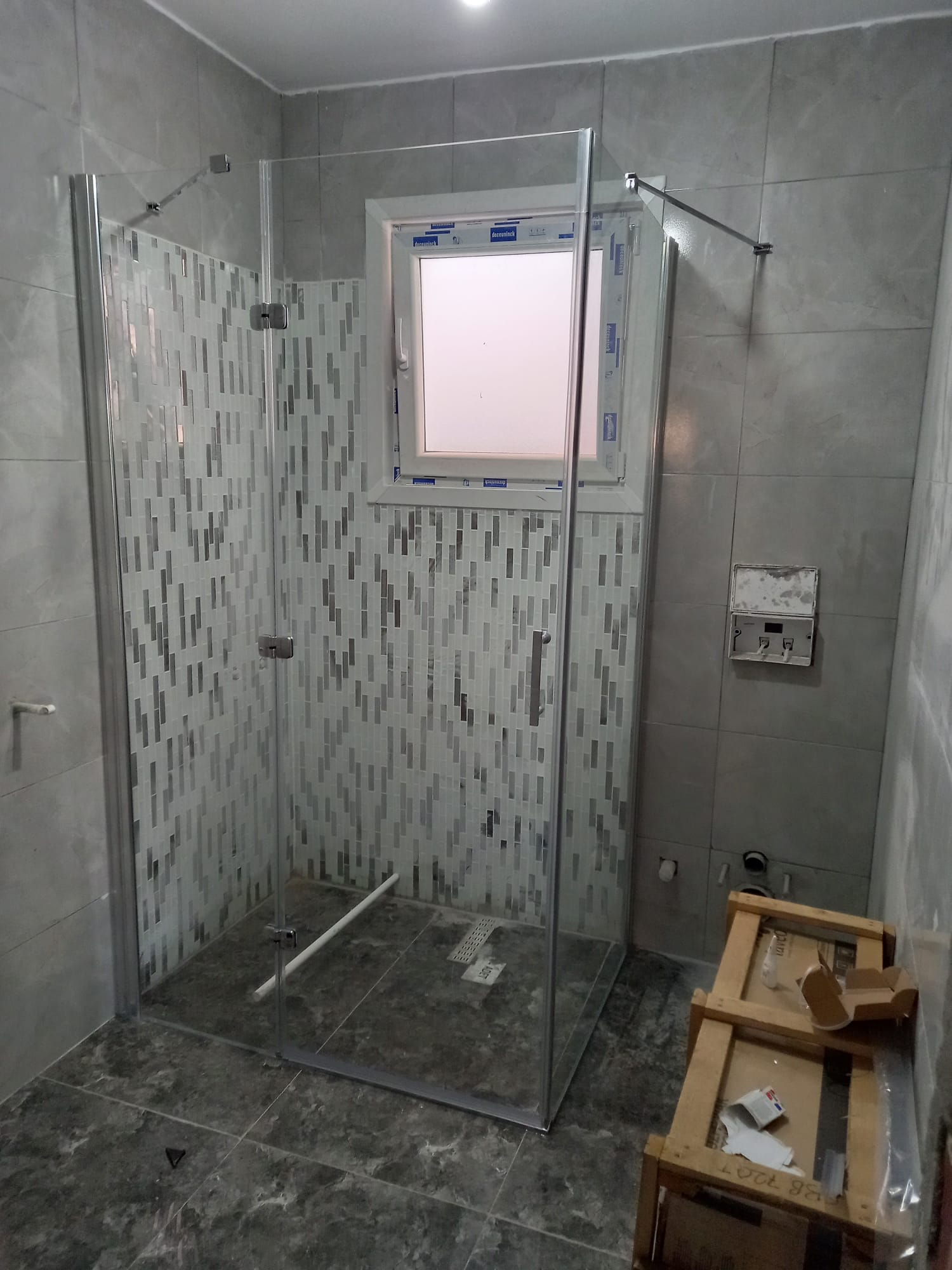 Harmandere İçin Pvc Pimapen Çözümleri