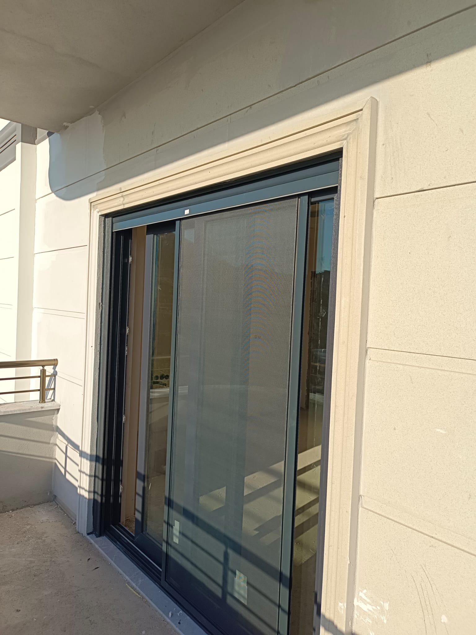 Pvc Pimapen - Maltepe